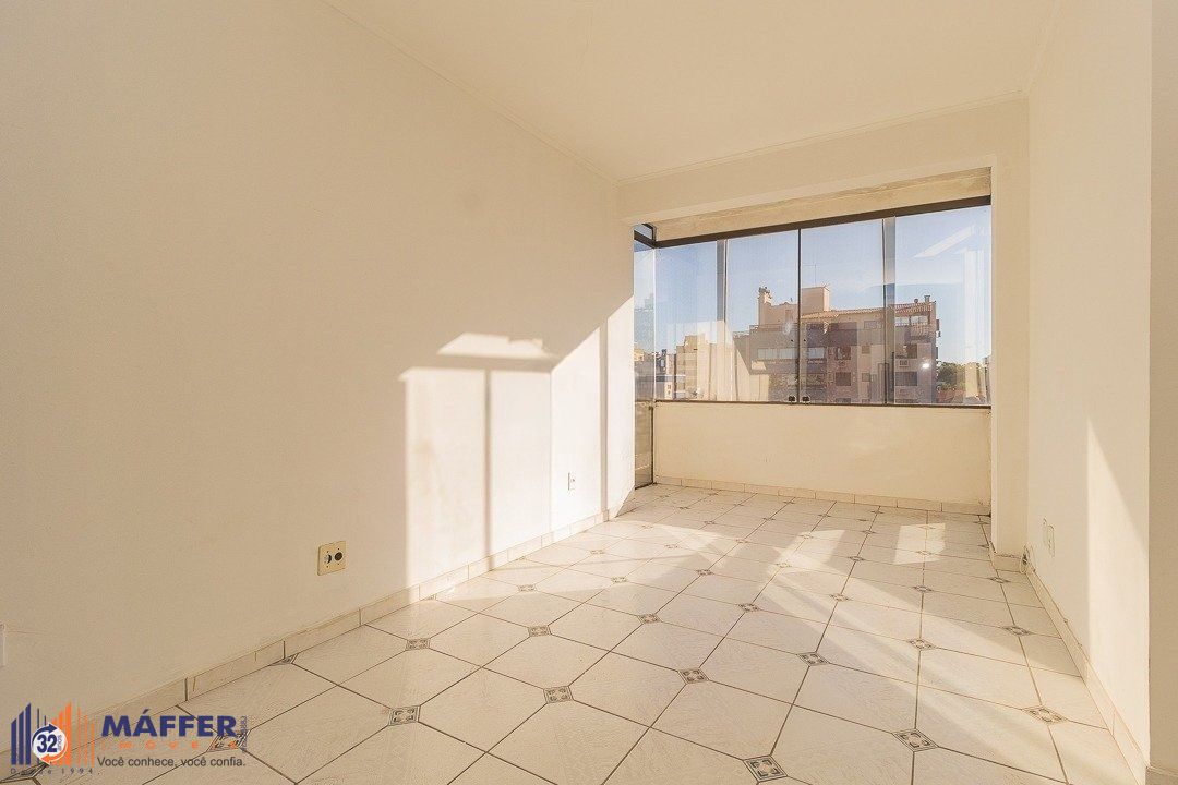 Cobertura, 3 quartos, à venda, 145 m², Jardim Lindóia - Porto Alegre — foto 2