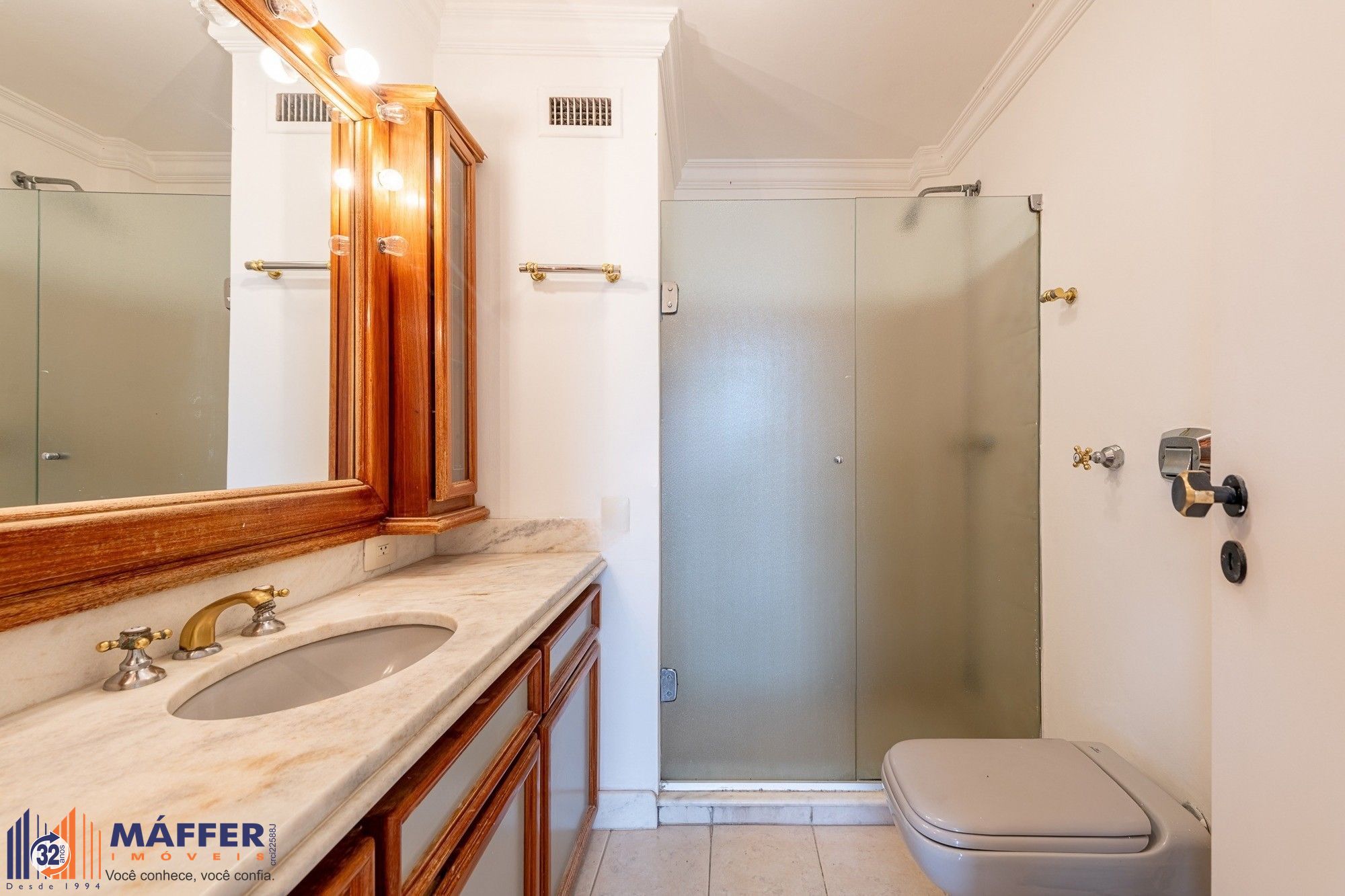 Apartamento, 3 quartos, 116 m² - Foto 13