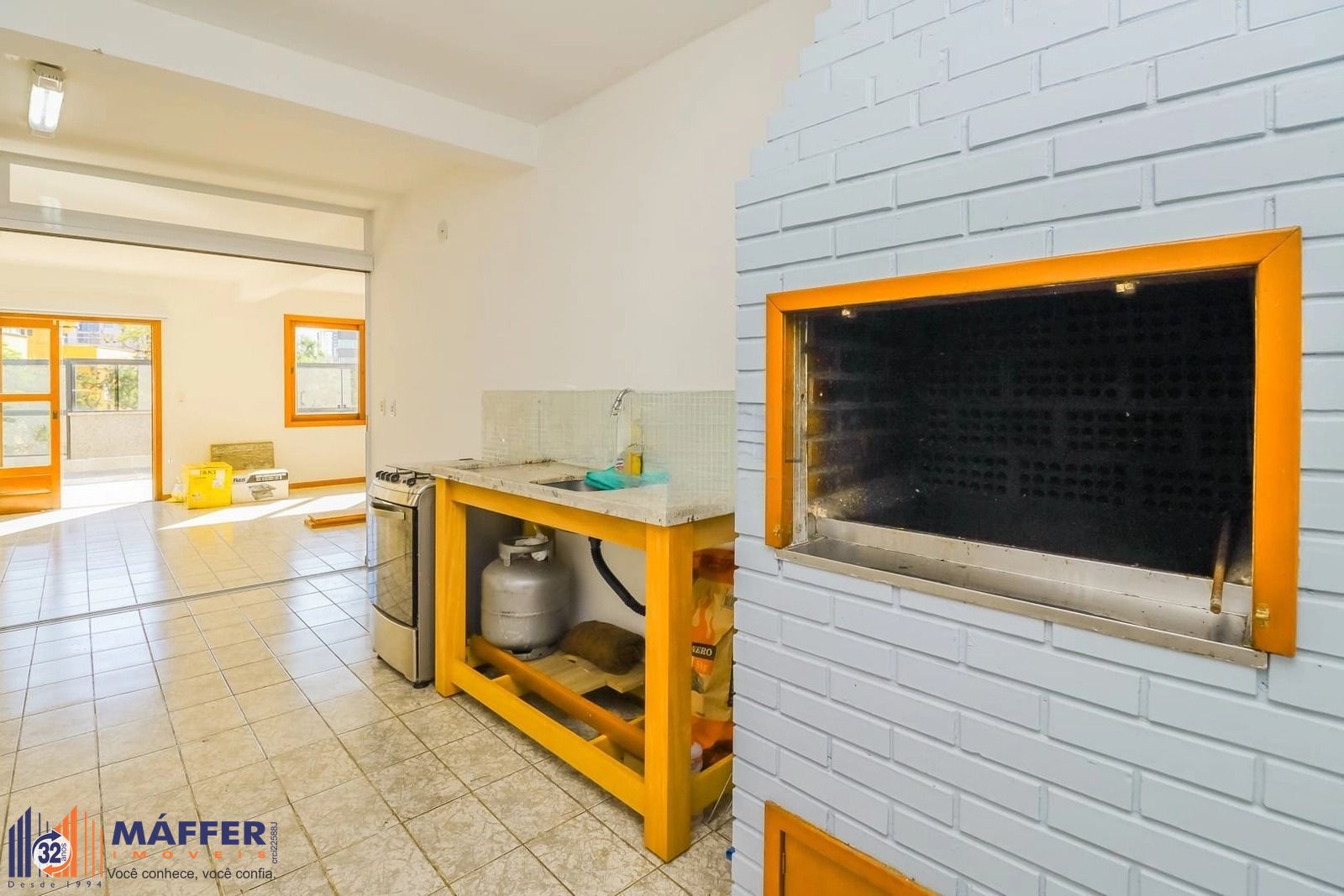 Cobertura, 3 quartos, 228 m² - Foto 15