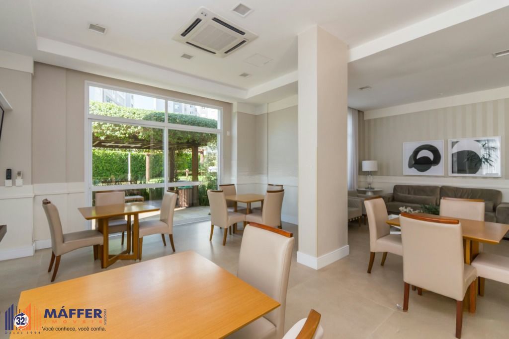 Apartamento, 2 quartos, 125 m² - Foto 32