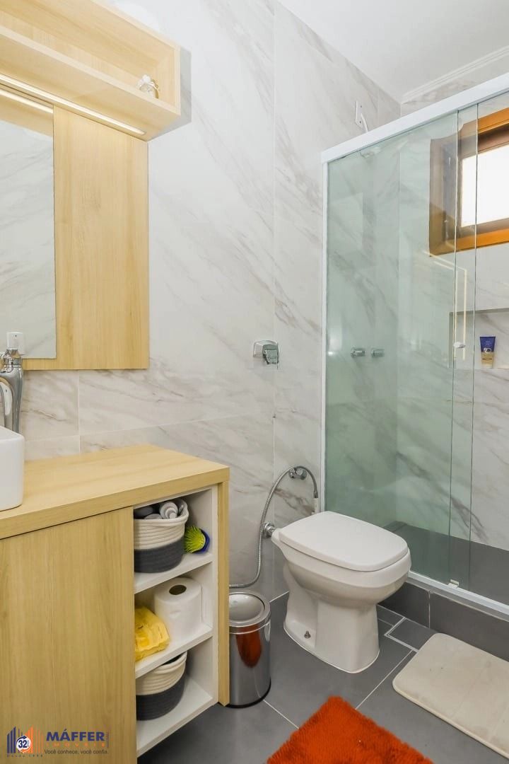 Cobertura, 3 quartos, 228 m² - Foto 12