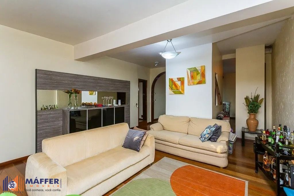 Casa, 6 quartos, 360 m² - Foto 10