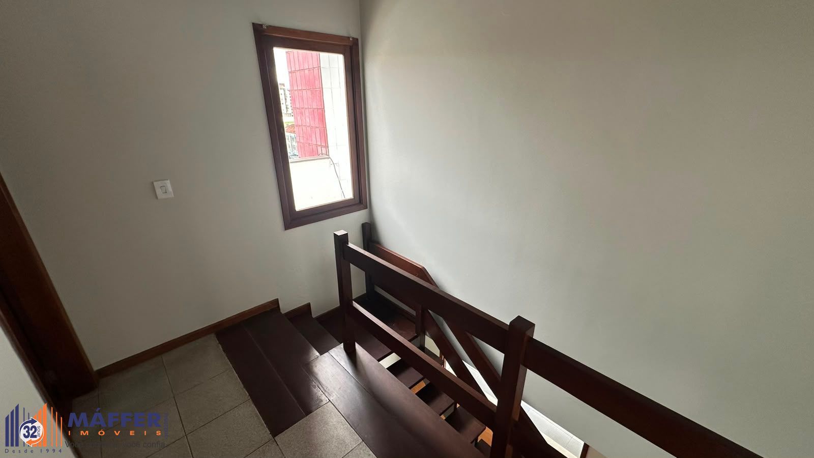 Cobertura, 3 quartos, 225 m² - Foto 5