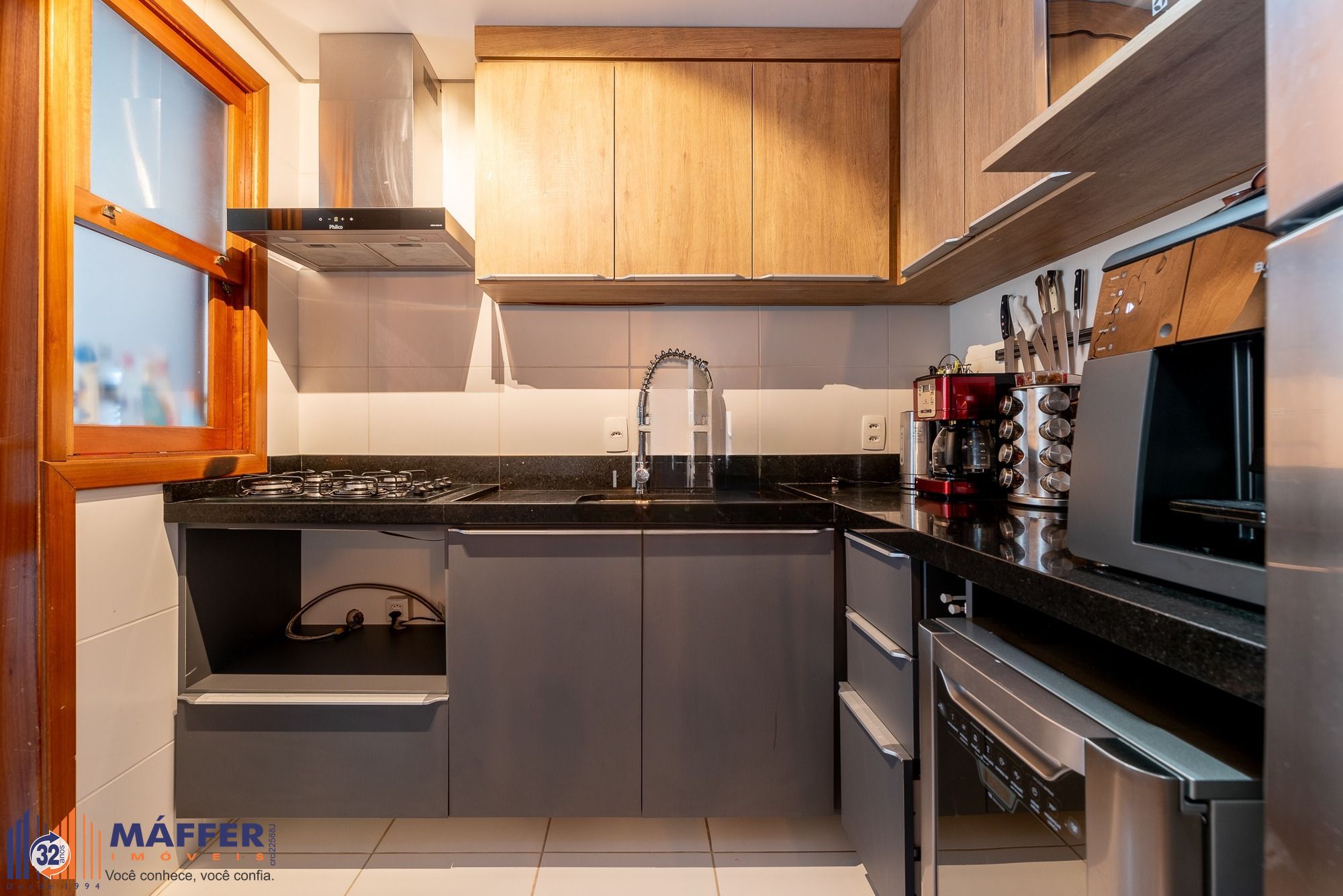 Apartamento, 3 quartos, 180 m² - Foto 13