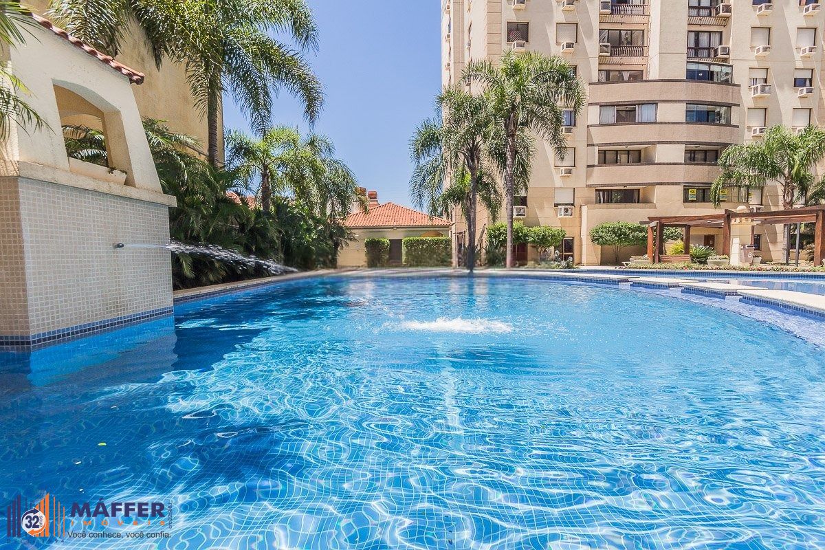 Apartamento, 3 quartos, 80 m² - Foto 22