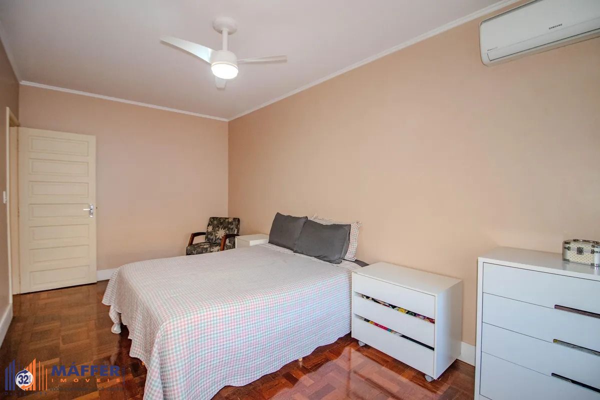 Casa, 5 quartos, 178 m² - Foto 16