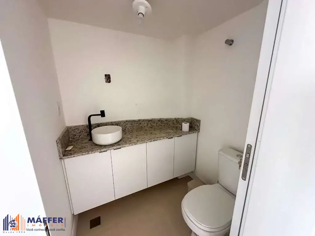 Casa, 3 quartos, 195 m² - Foto 20
