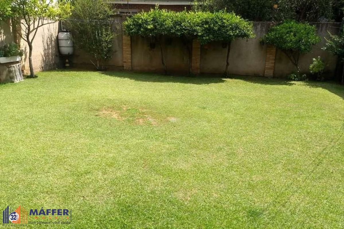 Casa, 5 quartos, 417 m² - Foto 24