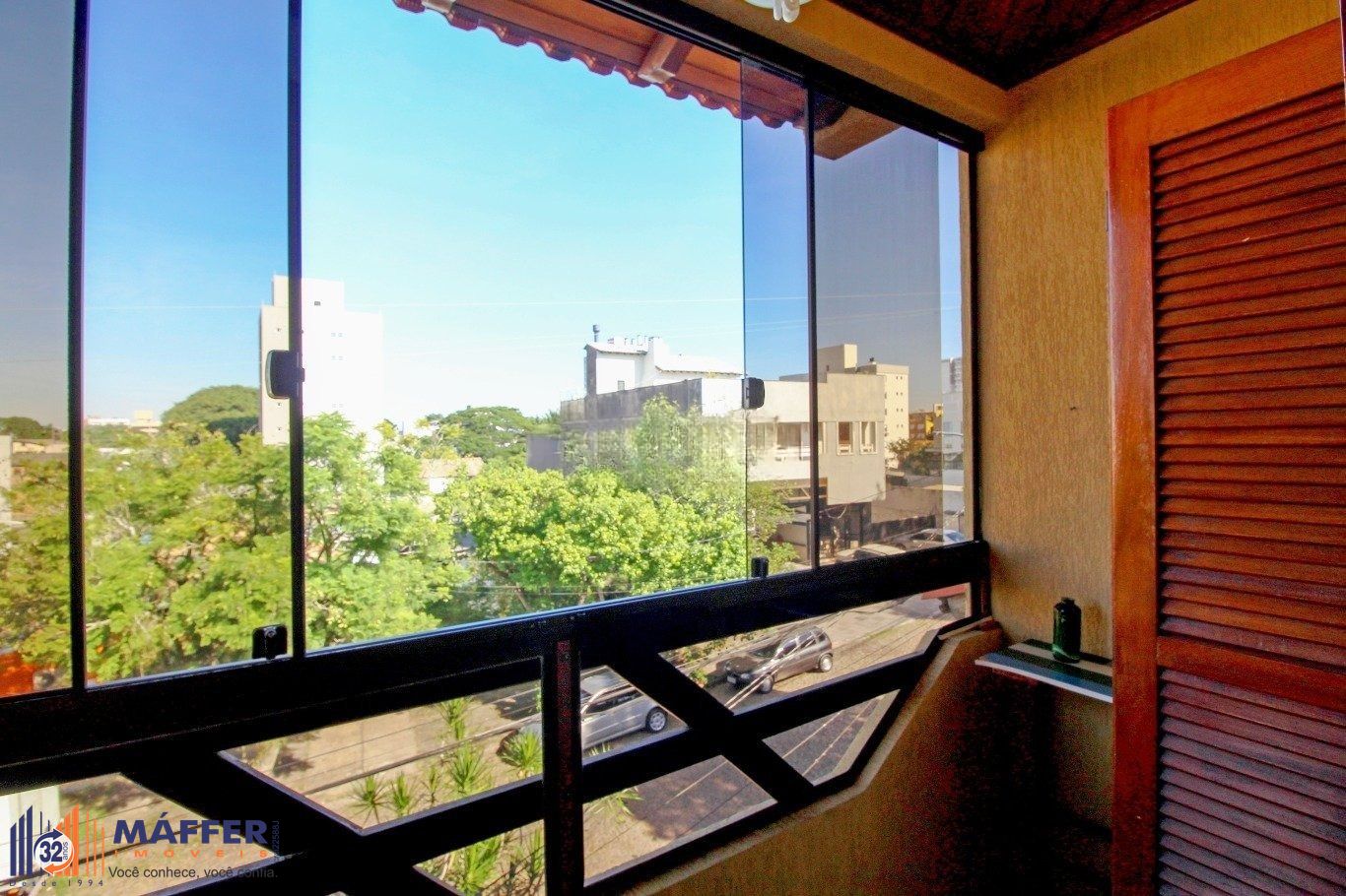 Casa, 3 quartos, 286 m² - Foto 20
