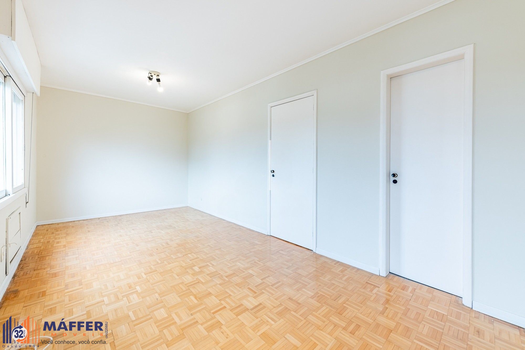 Apartamento, 3 quartos, 116 m² - Foto 15