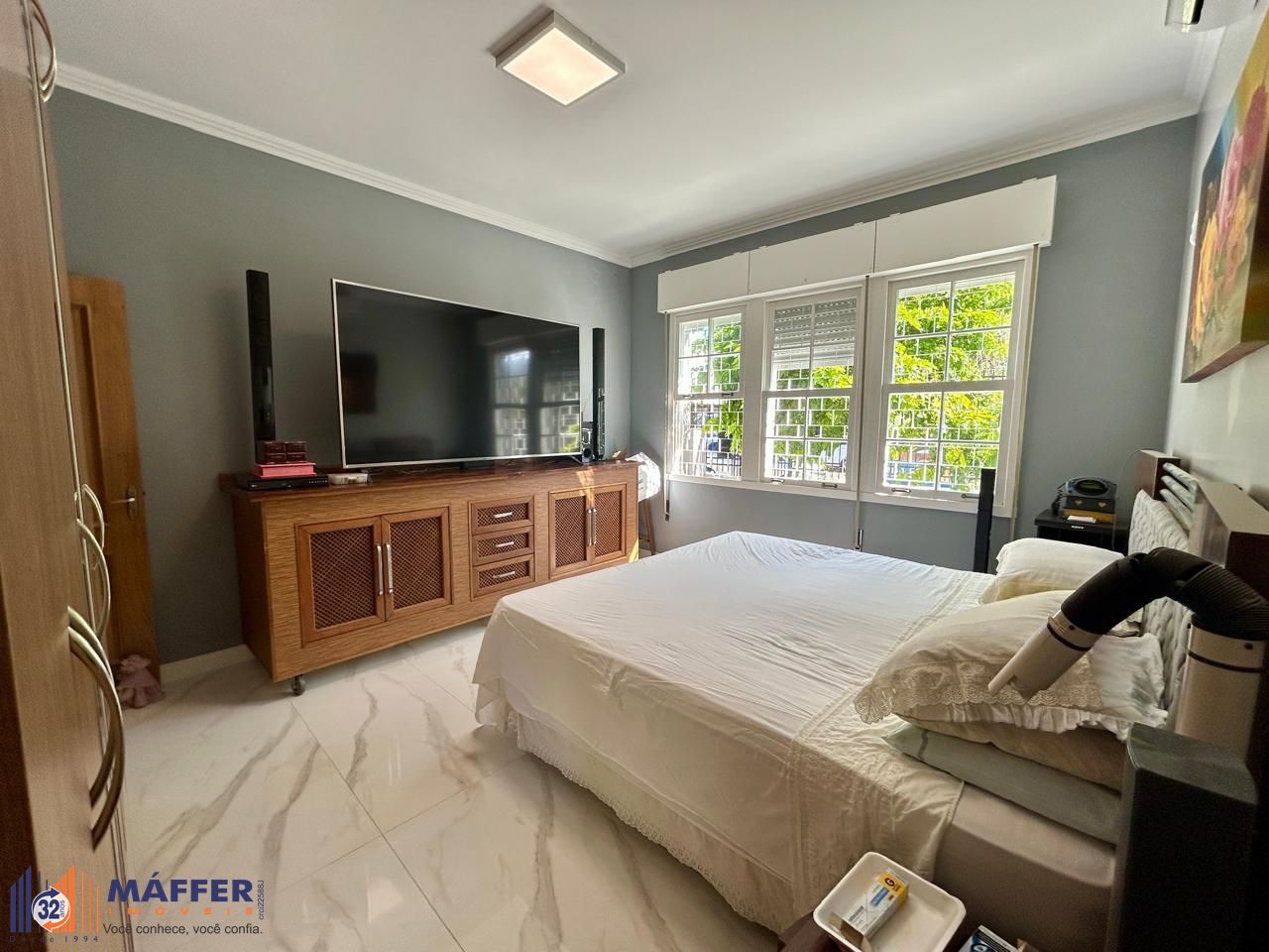 Casa, 8 quartos, 350 m² - Foto 9