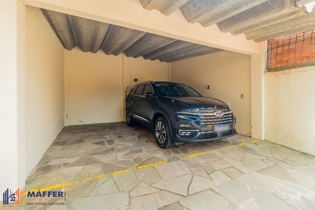 Cobertura, 3 quartos, 232 m² - Foto 36
