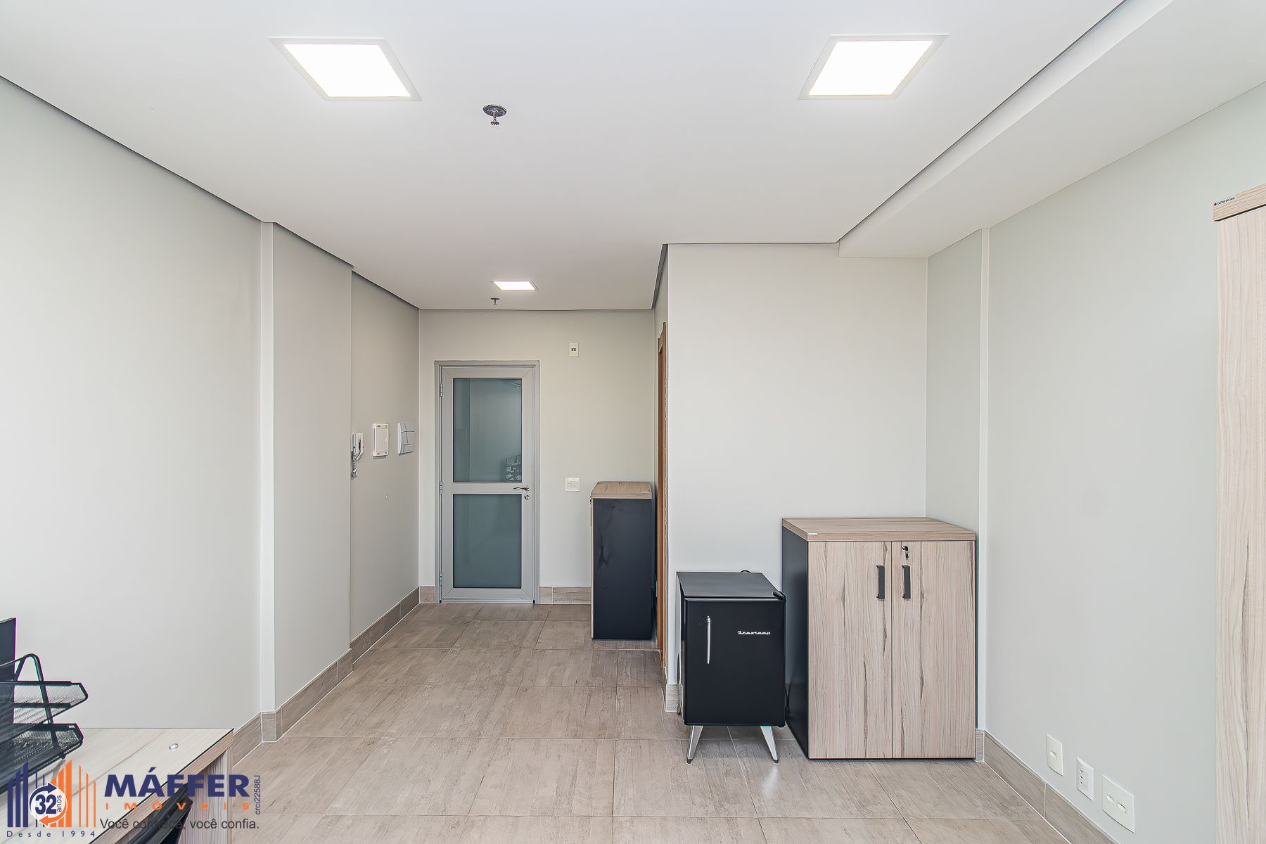 Sala-Conjunto, 33 m² - Foto 14