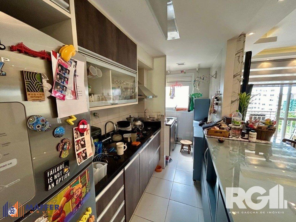 Apartamento, 3 quartos, à venda, 74 m², Vila Ipiranga - Porto Alegre — foto 5