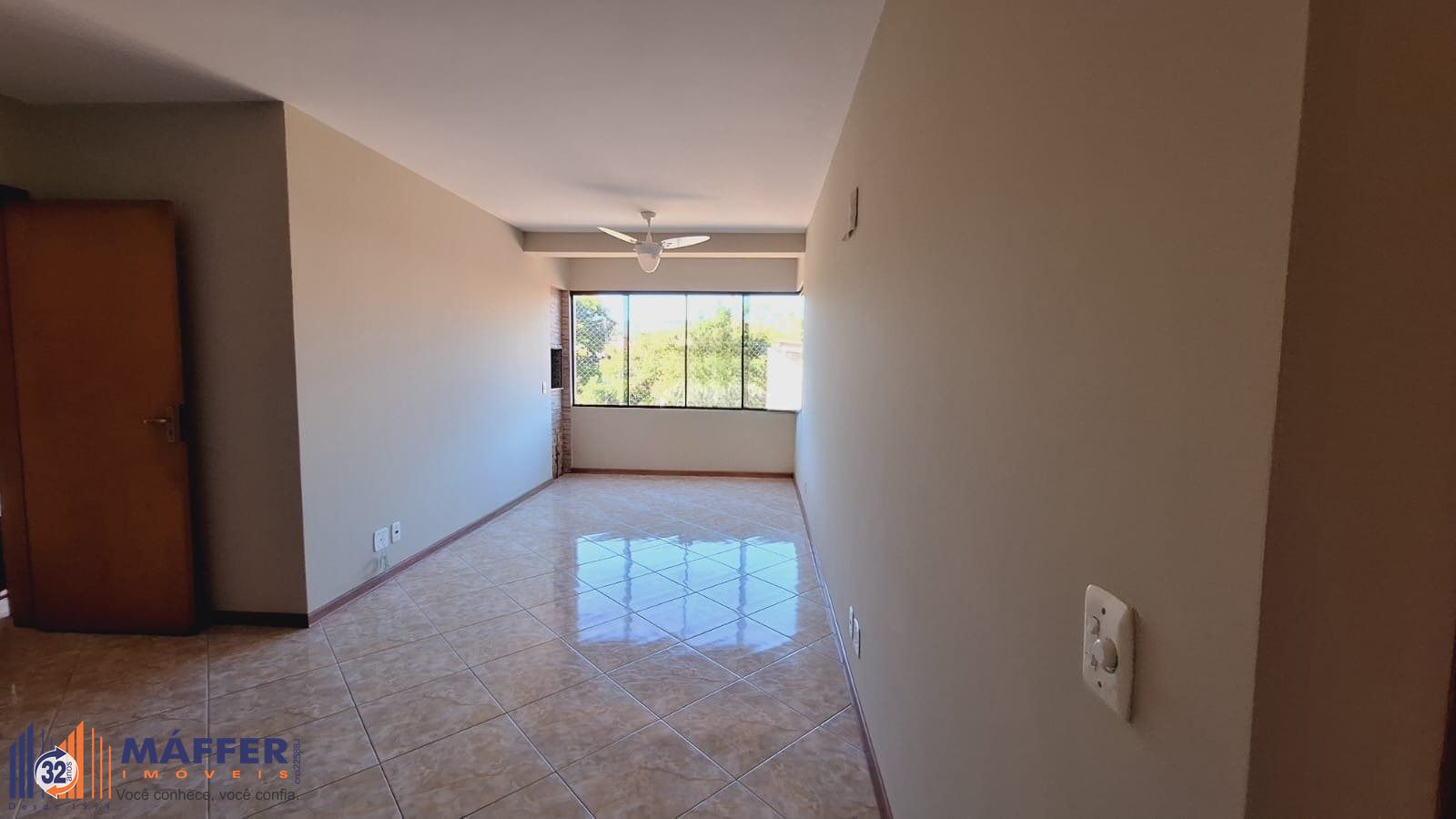Apartamento, 3 quartos, à venda, 80 m², Jardim Itu - Porto Alegre — foto 3