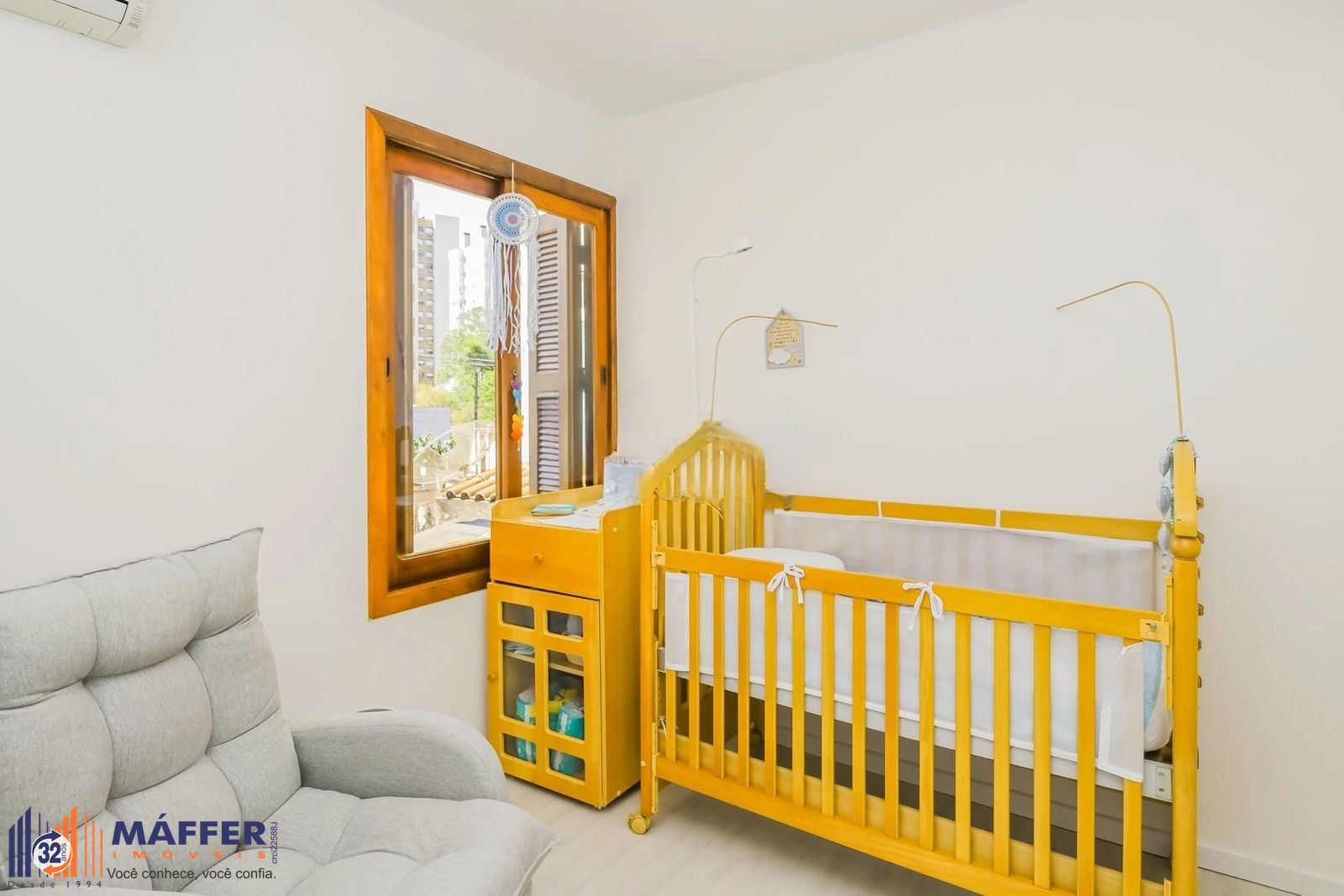 Cobertura, 3 quartos, 228 m² - Foto 10