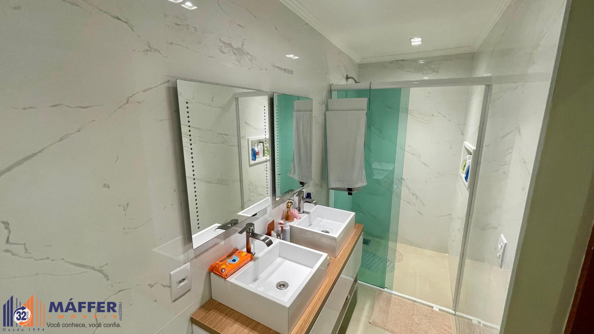 Casa, 3 quartos, 388 m² - Foto 24