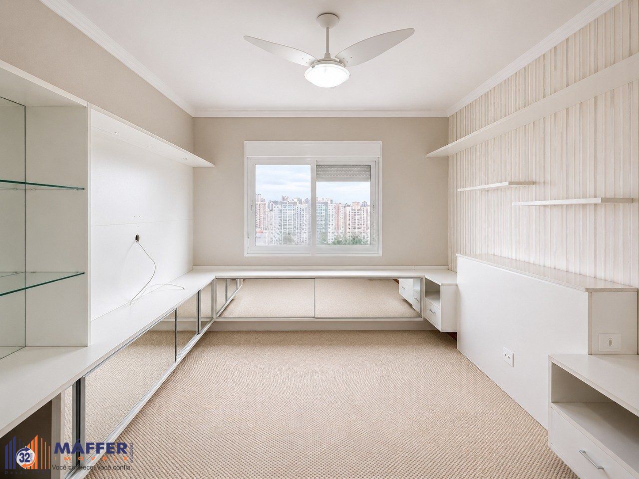 Apartamento, 3 quartos, 86 m² - Foto 12