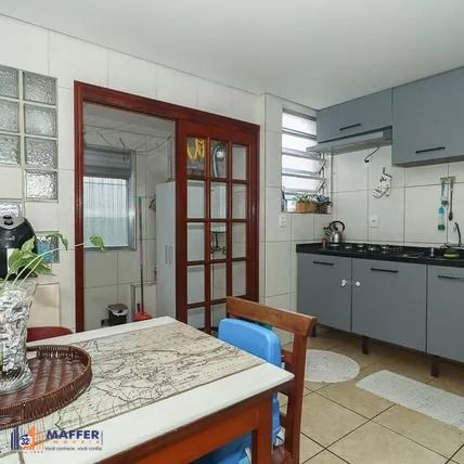 Apartamento, 3 quartos, 107 m² - Foto 7