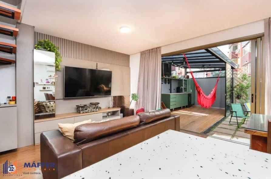 Casa de Condomínio no Reserva San Mateo, 3 suítes, à venda, 210 m², Jardim Planalto - Porto Alegre — foto 5