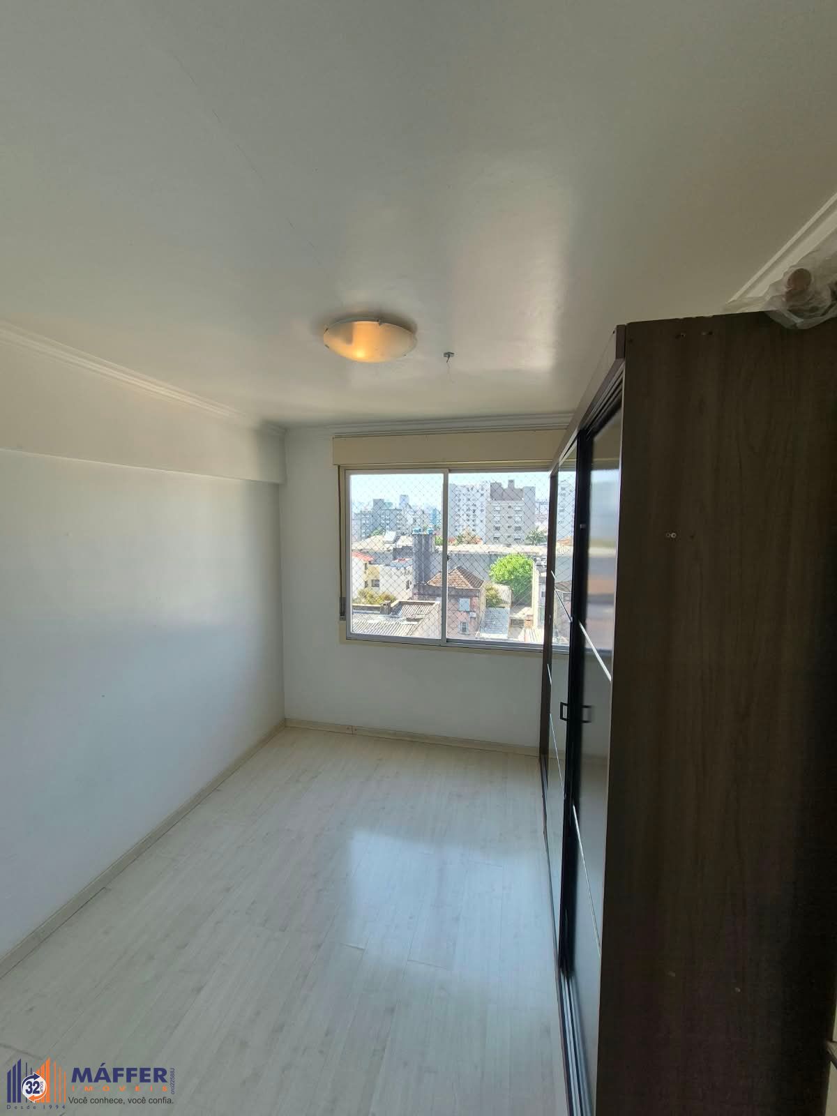 Apartamento, 2 quartos, 73 m² - Foto 12