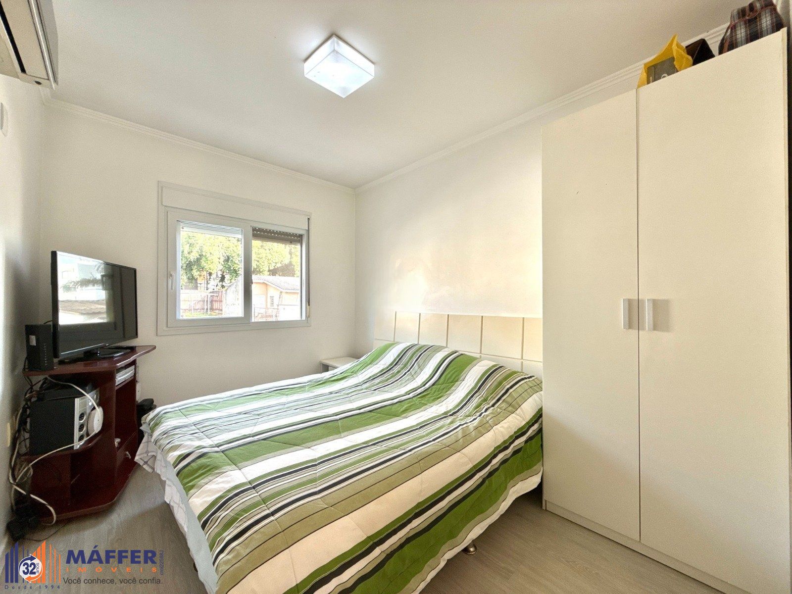 Casa, 3 quartos, 247 m² - Foto 19