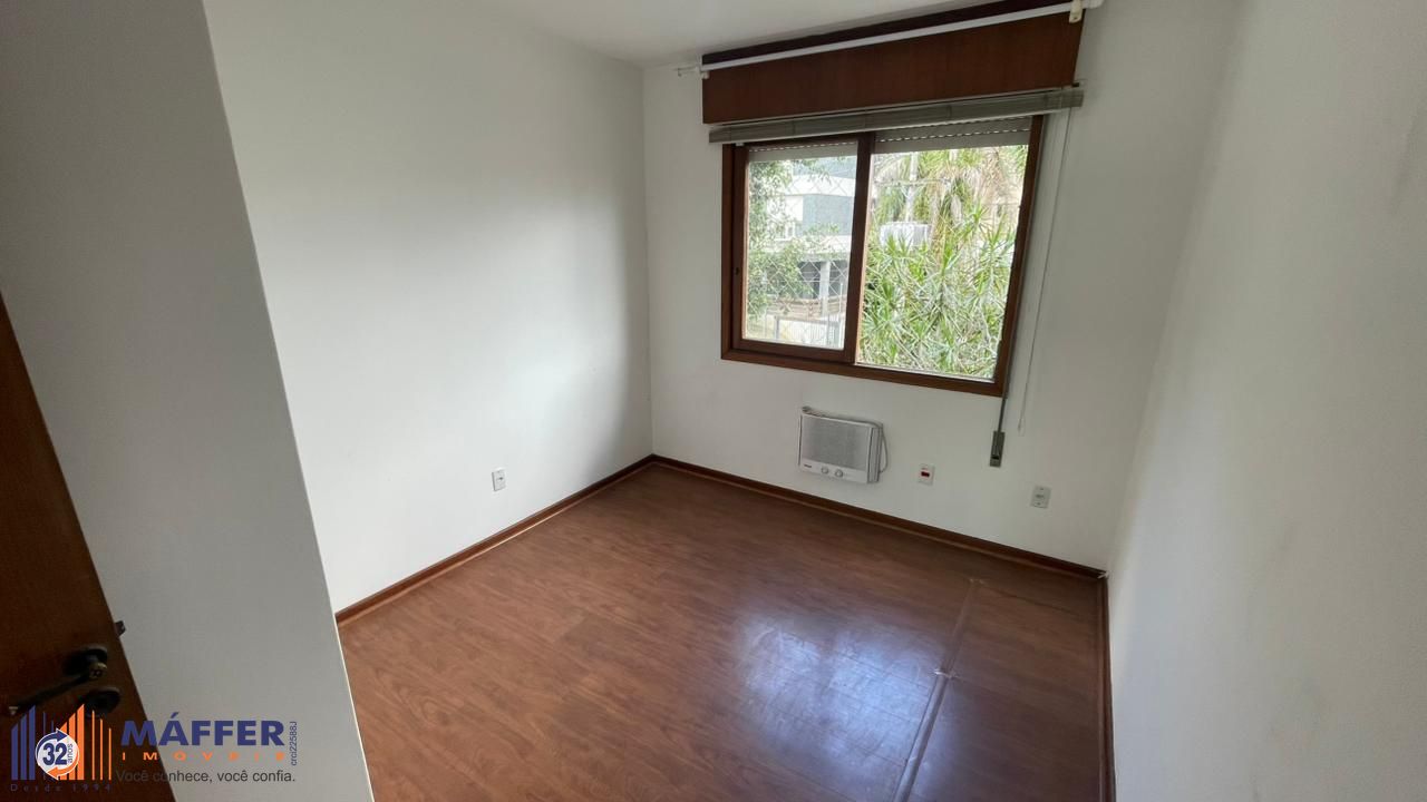 Apartamento, 3 quartos, 135 m² - Foto 15