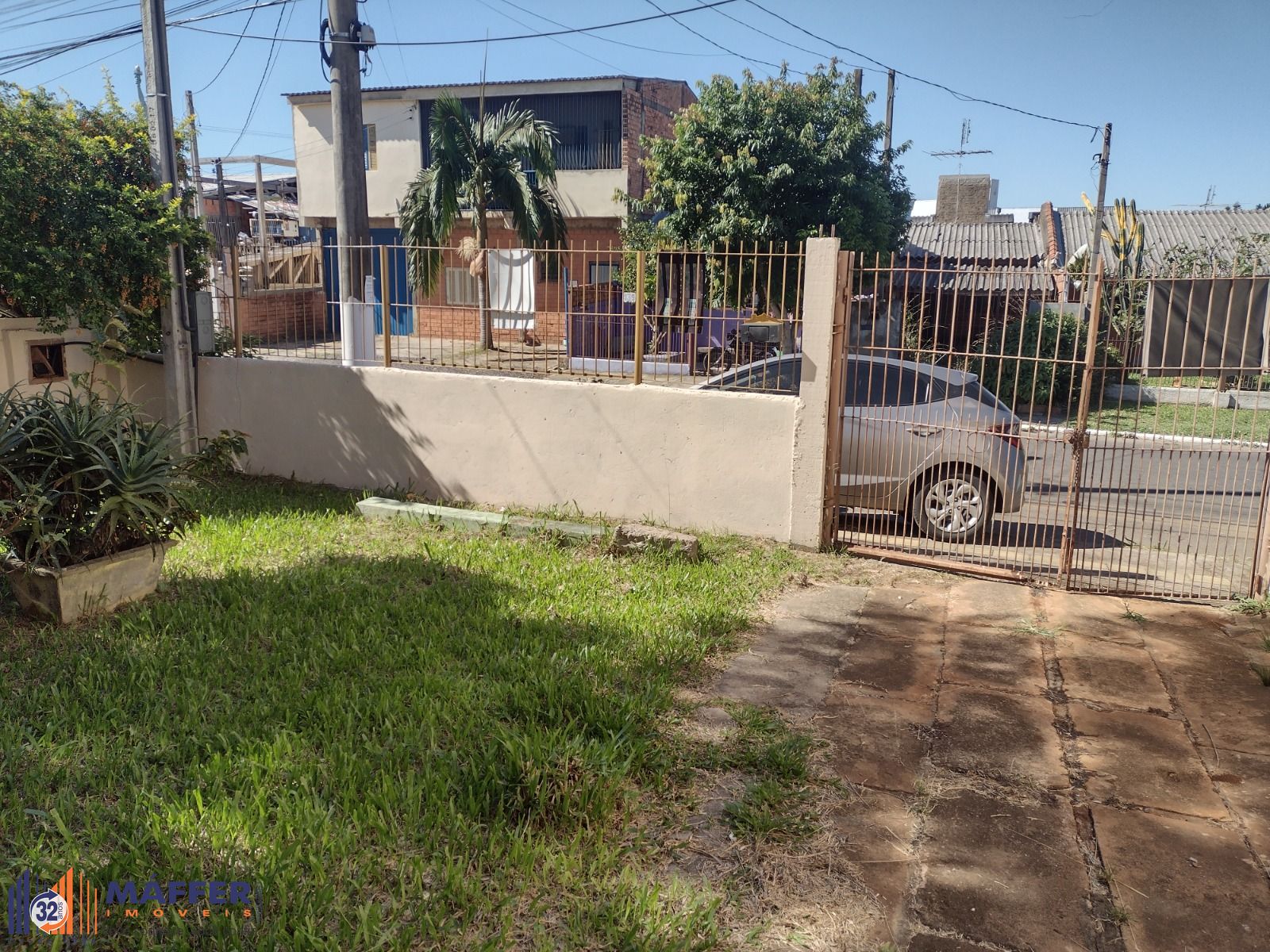 Casa, 3 quartos, à venda, 118 m², Parque dos Eucalíptos - Gravataí — foto 5