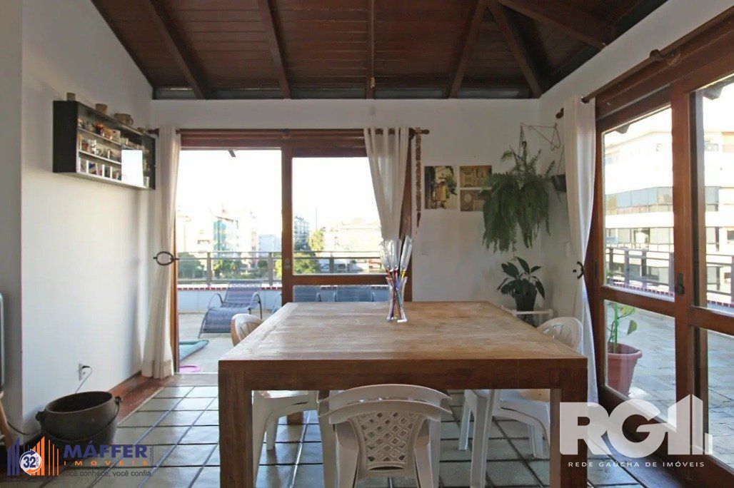Cobertura, 3 quartos, 396 m² - Foto 38