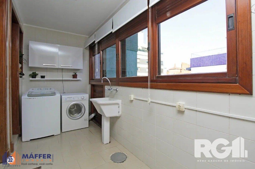 Cobertura, 3 quartos, 396 m² - Foto 50