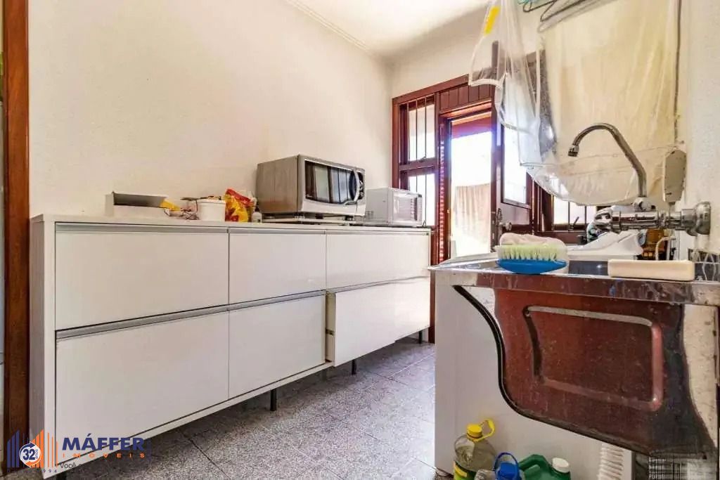 Casa, 4 quartos, 330 m² - Foto 19