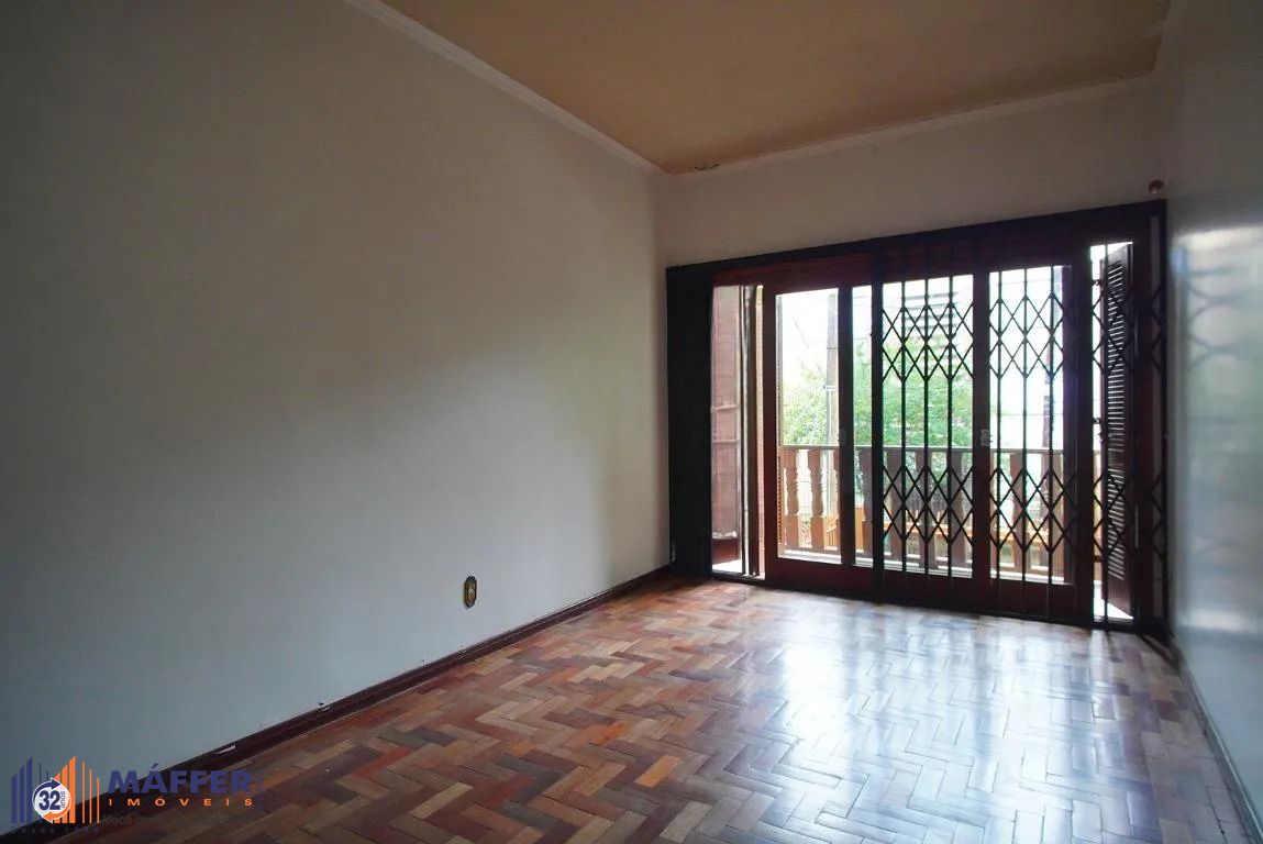 Casa, 4 quartos, 300 m² - Foto 3