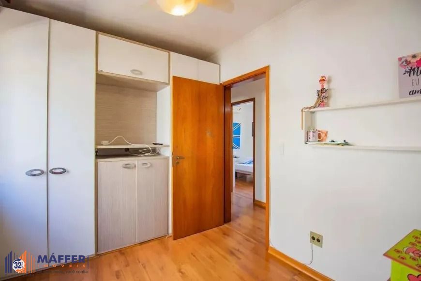 Apartamento, 3 quartos, 144 m² - Foto 14