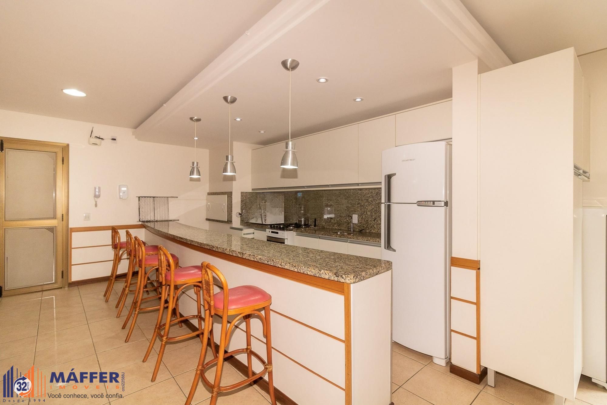 Apartamento, 3 quartos, 87 m² - Foto 30
