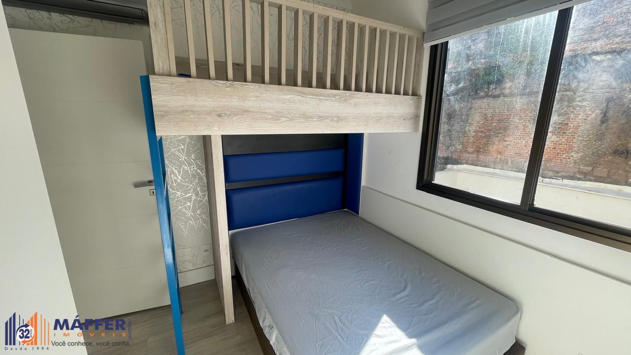 Apartamento, 2 quartos, 110 m² - Foto 16