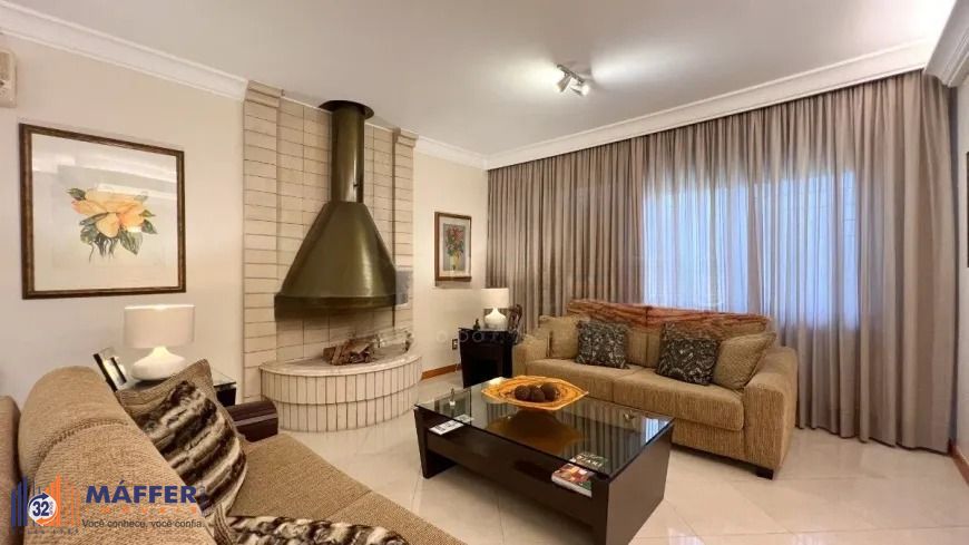 Casa, 3 quartos, à venda, 250 m², Jardim Lindóia - Porto Alegre — foto 3