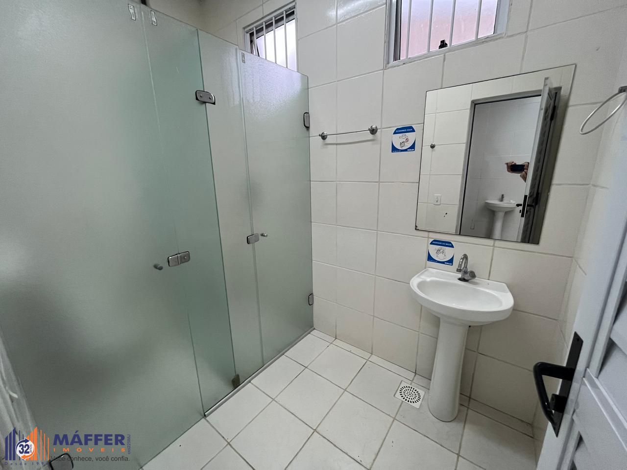 Prédio Inteiro, 400 m² - Foto 22