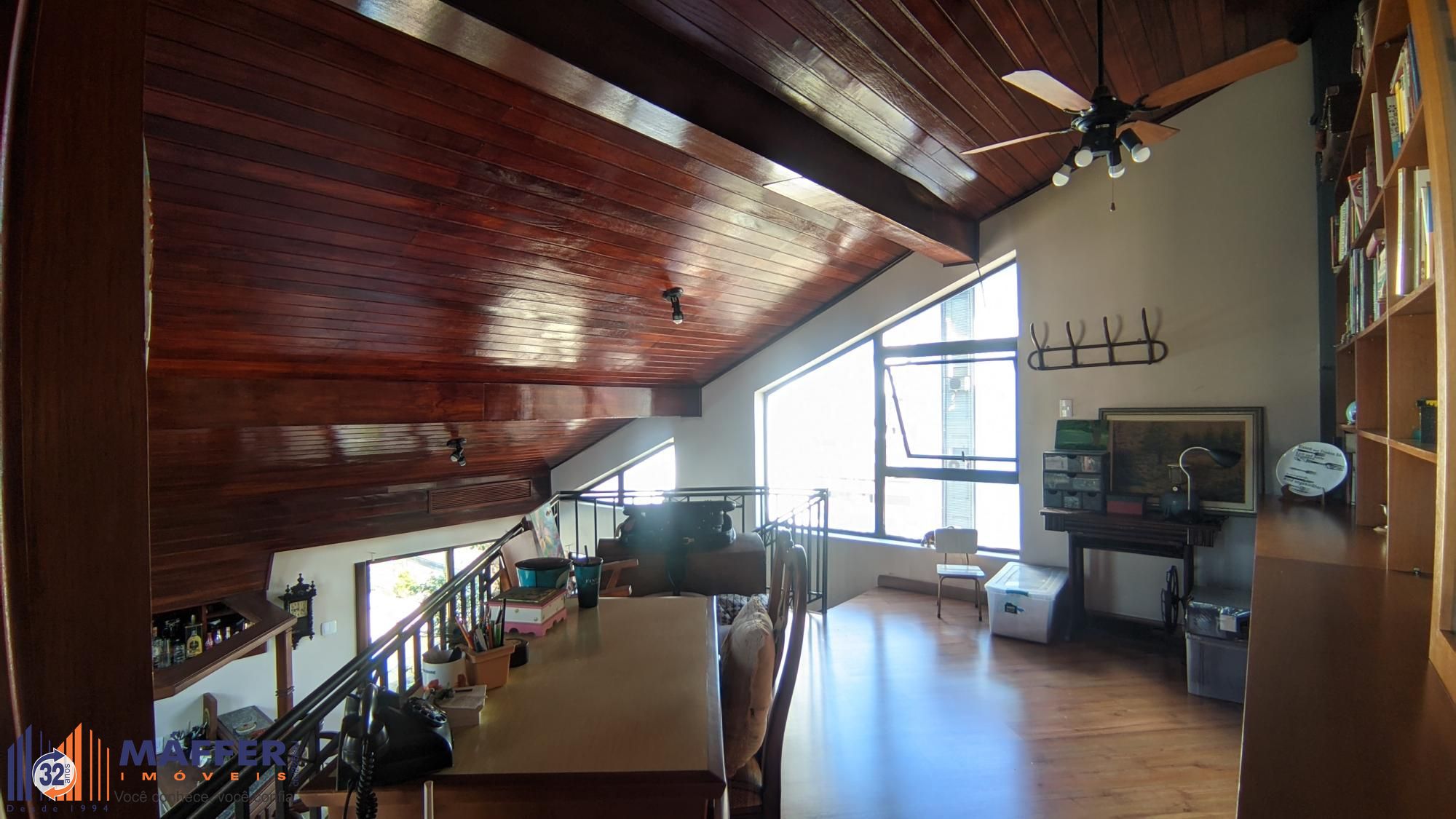 Cobertura, 3 quartos, 255 m² - Foto 45