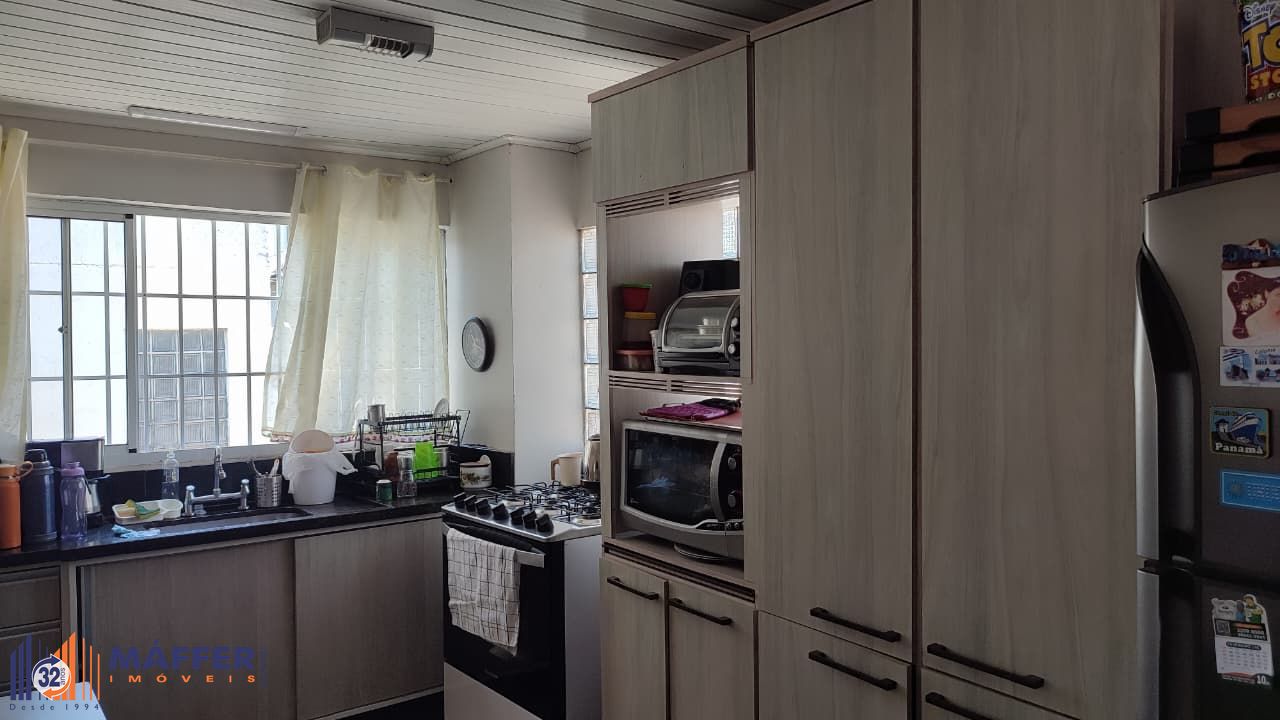 Casa, 3 quartos, 116 m² - Foto 7