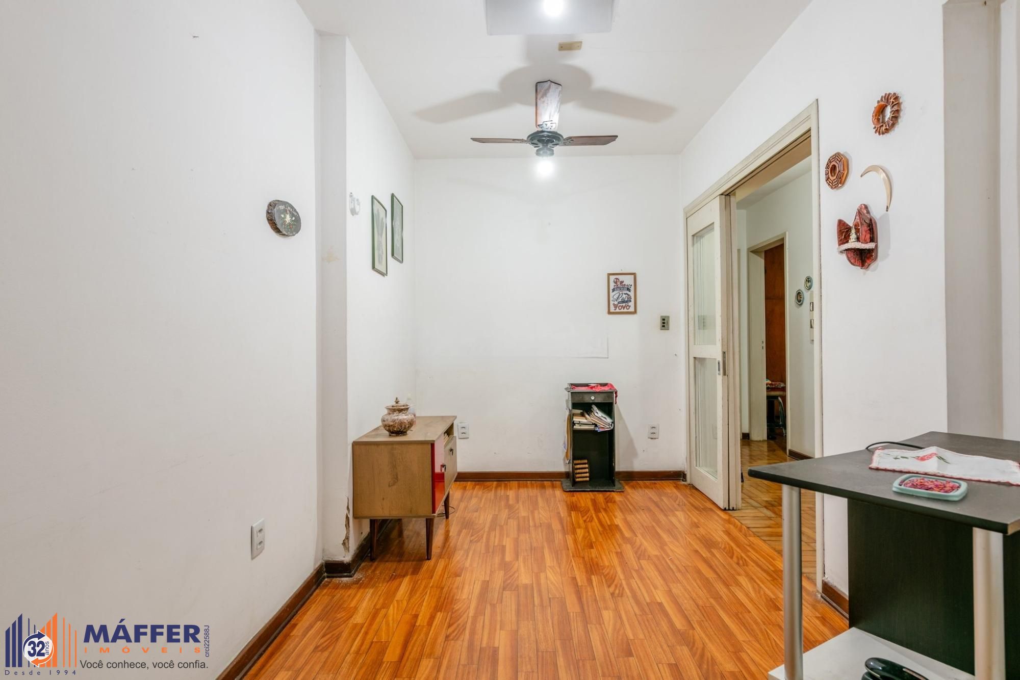 Casa, 3 quartos, 190 m² - Foto 16