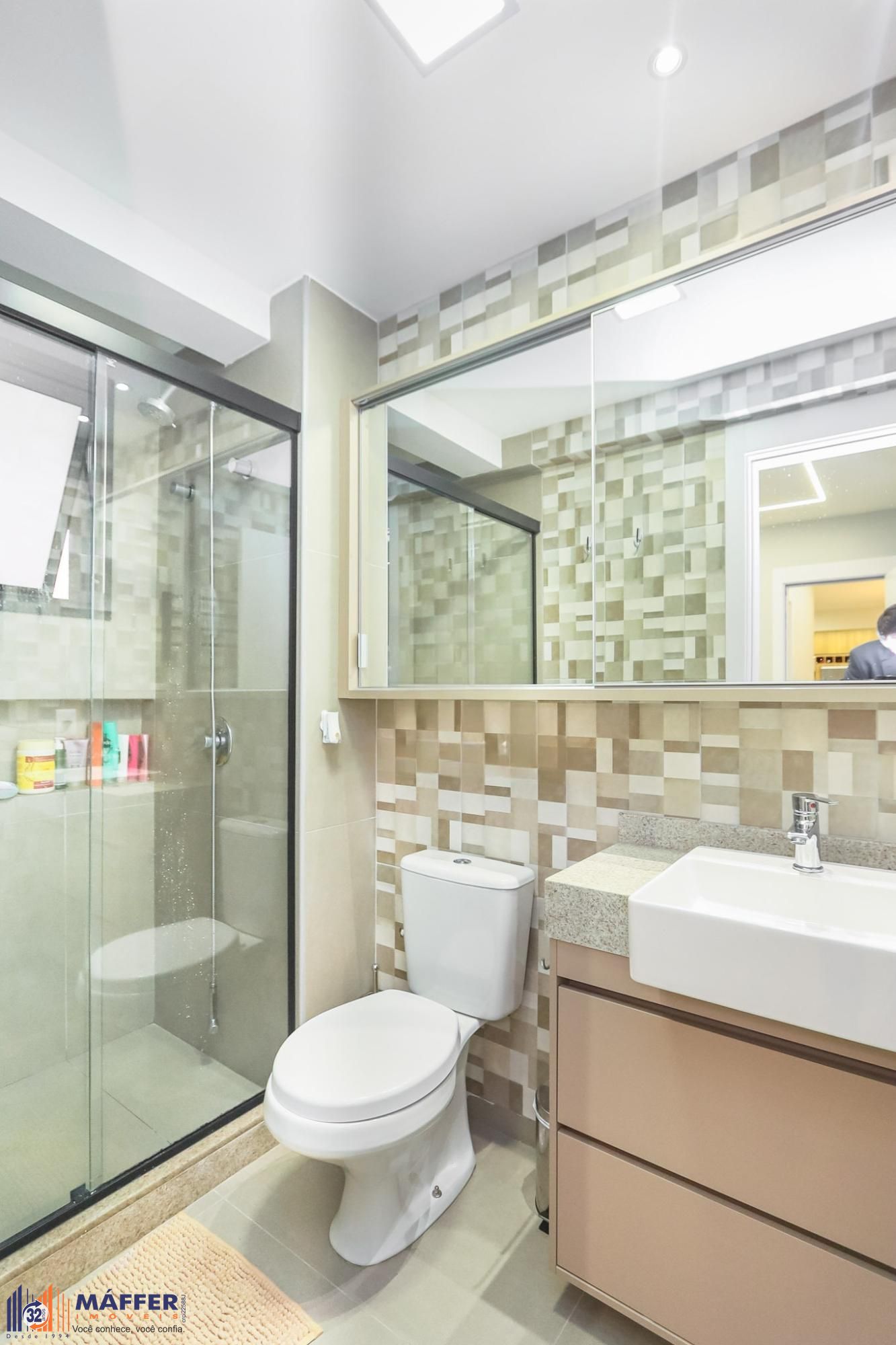 Apartamento, 2 quartos, 71 m² - Foto 14