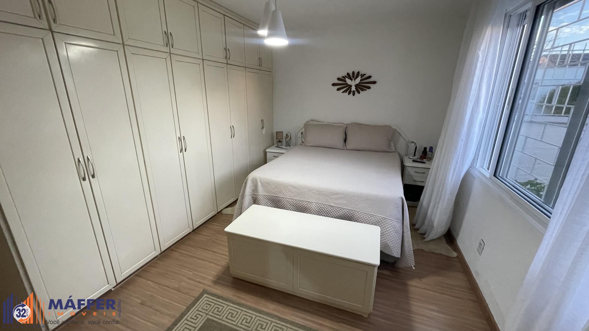Casa, 3 quartos, 168 m² - Foto 14