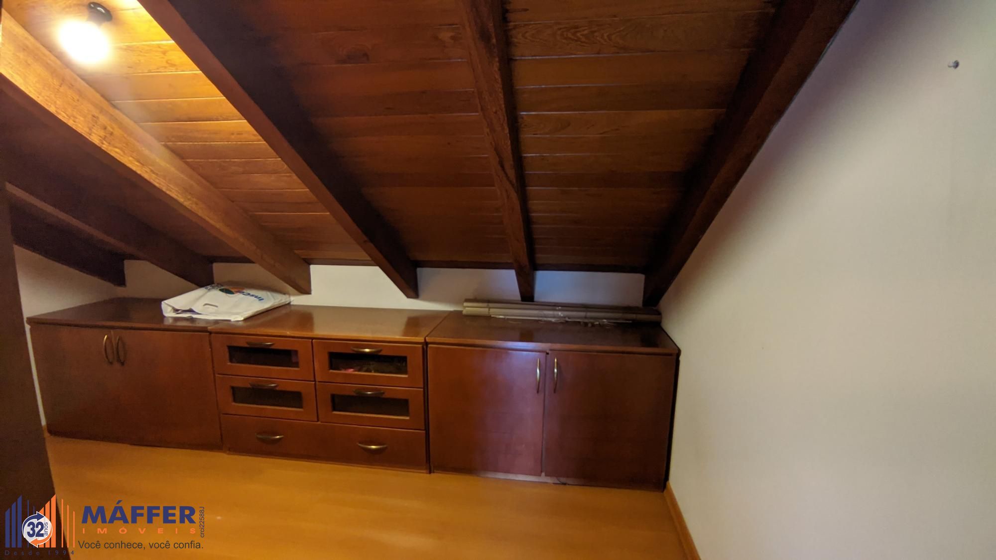 Casa, 3 quartos, 95 m² - Foto 22