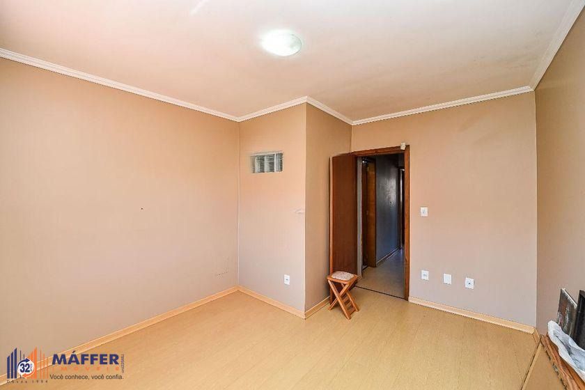 Casa, 3 quartos, 106 m² - Foto 13