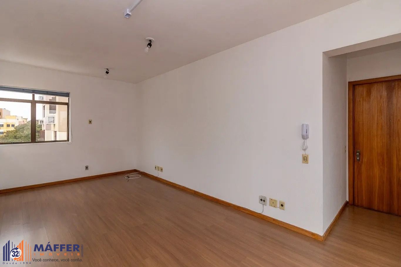 Sala Comercial, à venda, 40 m², Menino Deus - Porto Alegre — foto 4