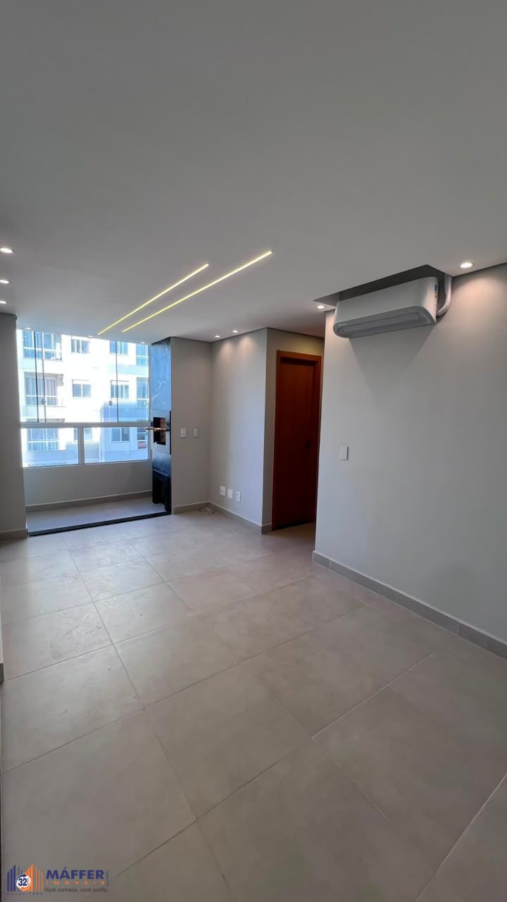 Apartamento, 2 quartos, à venda, 53 m², Jardim Carvalho - Porto Alegre — foto 2