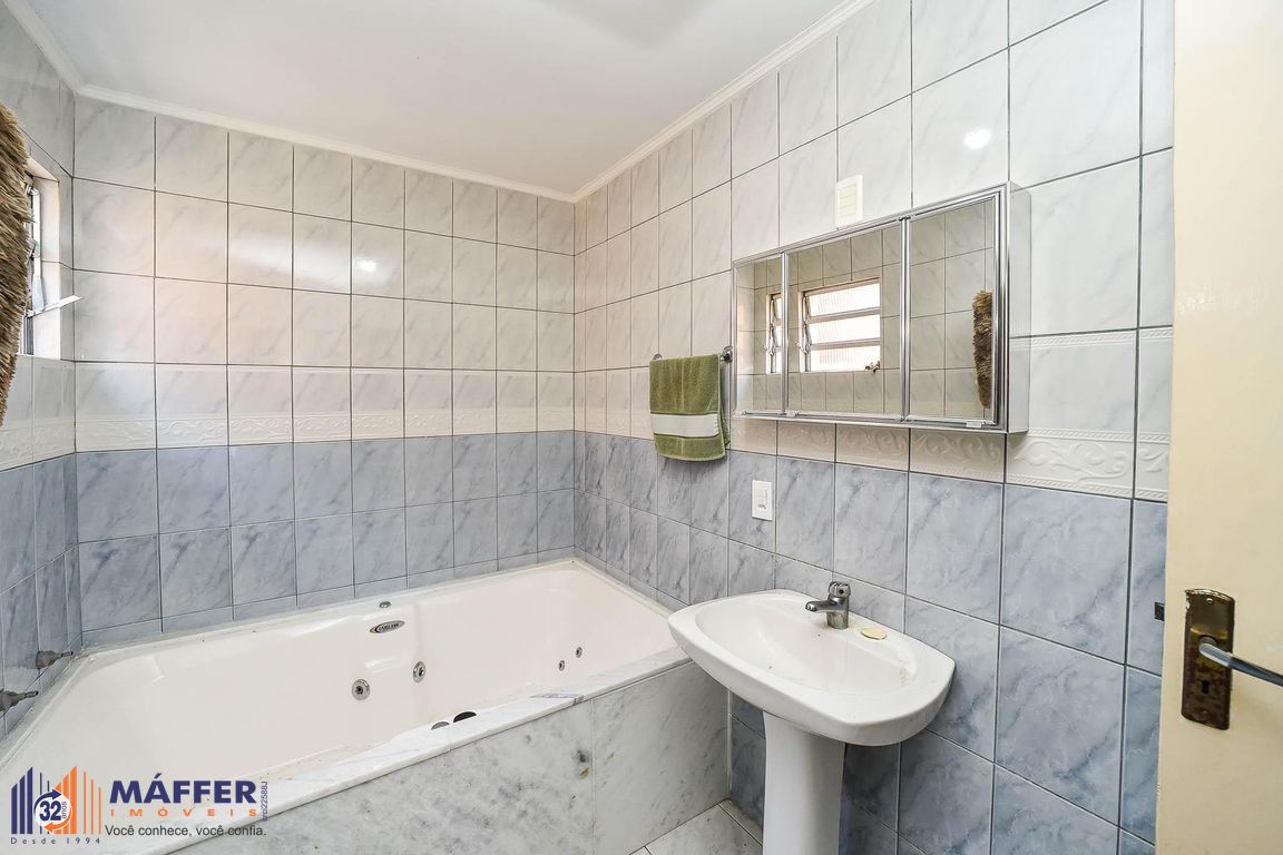 Casa, 4 quartos, 197 m² - Foto 18