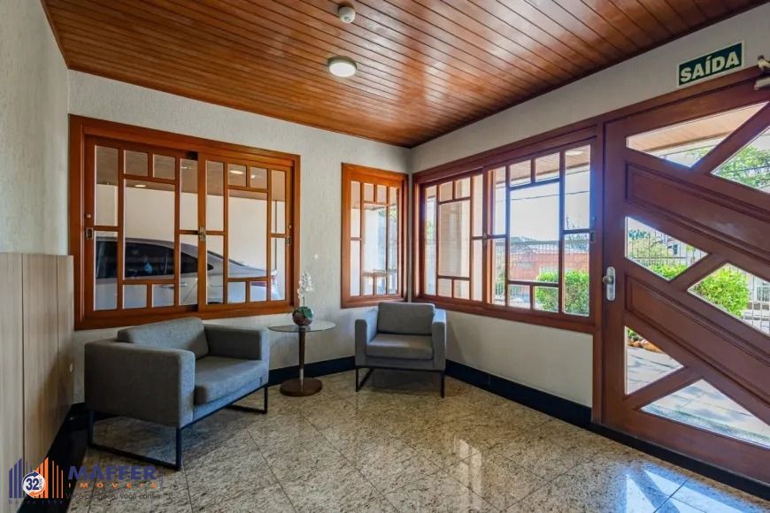 Apartamento, 3 quartos, 134 m² - Foto 23