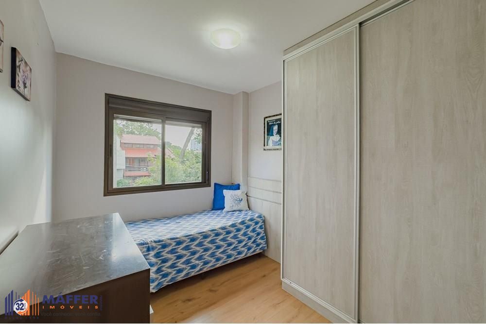 Apartamento, 2 quartos, 62 m² - Foto 11