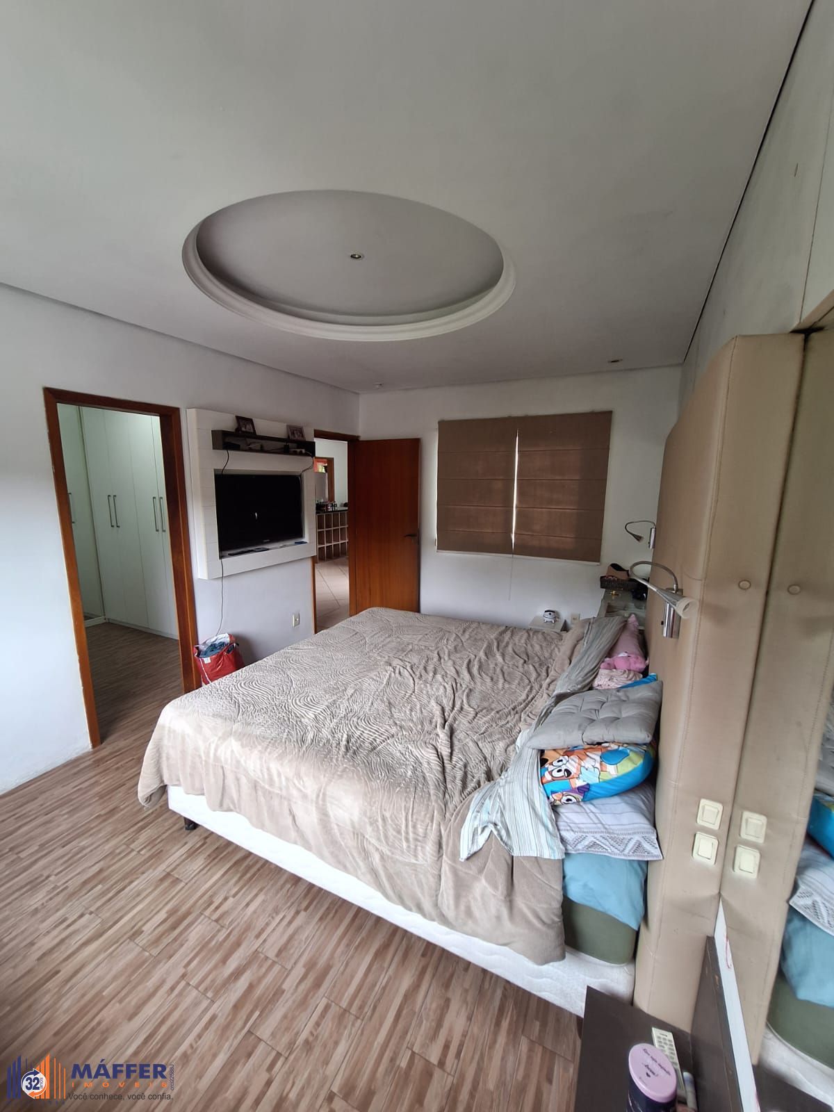 Casa, 6 quartos, 350 m² - Foto 35